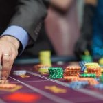 Explore Slot Game Categories in a Lista Casino Non AAMS Guide