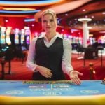 Cambodian Online Poker and Website Safety Considerations