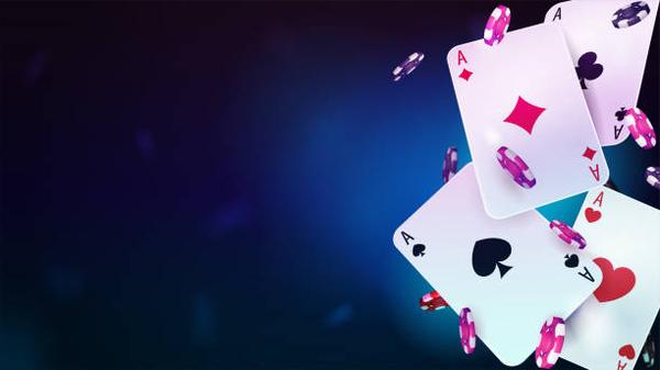 online casinos Singapore Options for Convenient Online Entertainment For experienced players