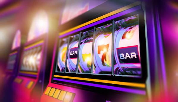 Duplicate Account Rules Checks for Bahraini Casino Site