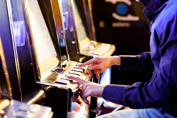 Comparing Modern Features of the best online casino sites Singapore