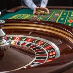 How to Compare Online Poker Features and Services