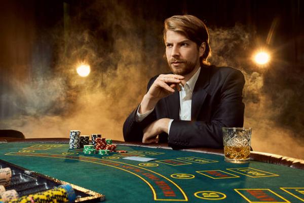 Understanding the Player Journey Across the best online casino sites Singapore