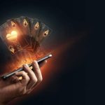 A Guide to Privacy Policies at arab online casinos