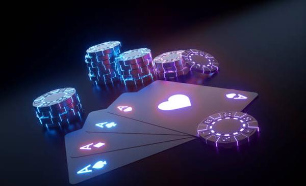 Reviewing Account Management Across online casinos Singapore