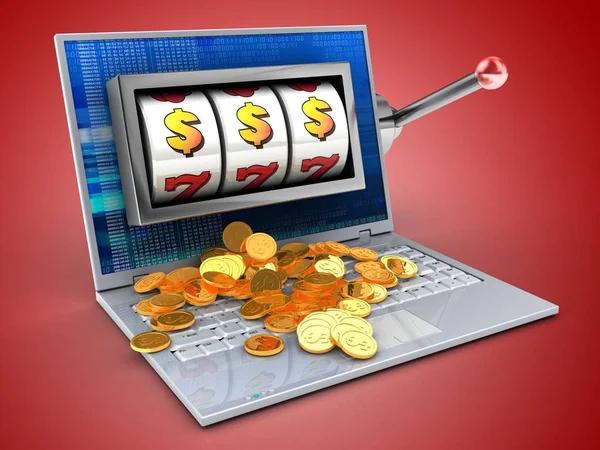 Come Scegliere Un Sito Casino Online