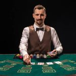 Fairness Claims in Best Casino Sites In Bahrain Reviews