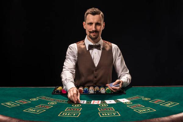 Fairness Claims in Best Casino Sites In Bahrain Reviews