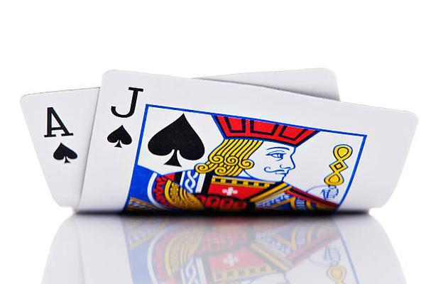 Understanding the Basics of Tile Discards in 麻雀