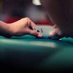 Casino Slots Worth Trying at the top online casinos