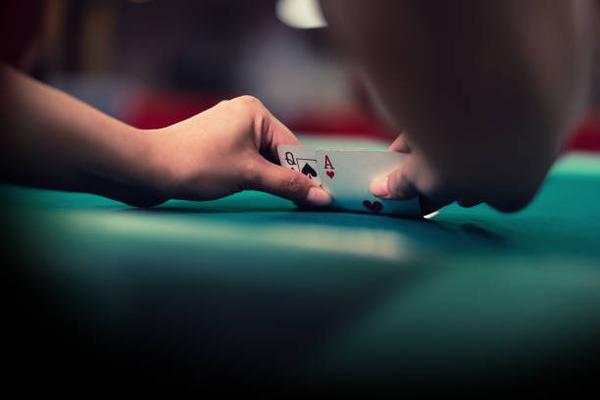 Casino Slots Worth Trying at the top online casinos