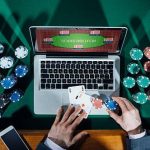 Examining Privacy Policies and Best Online Casinos In Kuwait