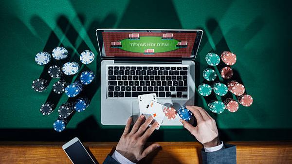 Examining Privacy Policies and Best Online Casinos In Kuwait
