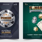 Casino Dubai: A Beginner's Guide to Document Uploads