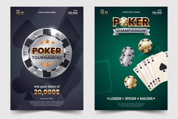 Casino Dubai: A Beginner's Guide to Document Uploads