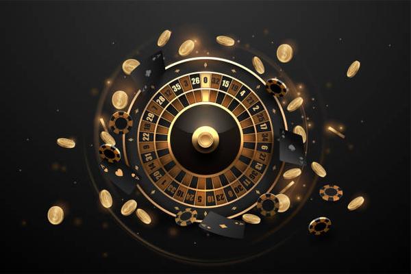 Inside the Latest Trends Across casino online non AAMS Sites