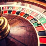 top online casinos Tips for Finding a Better Playing Experience For first time players
