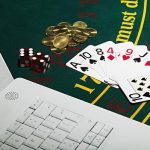 Discover Immersive Slot Adventures with オンラインカジノ Gaming Formats