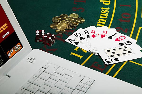 Discover Immersive Slot Adventures with オンラインカジノ Gaming Formats