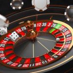 Discovering Jackpot Features on a trusted online casino Singapore Platform
