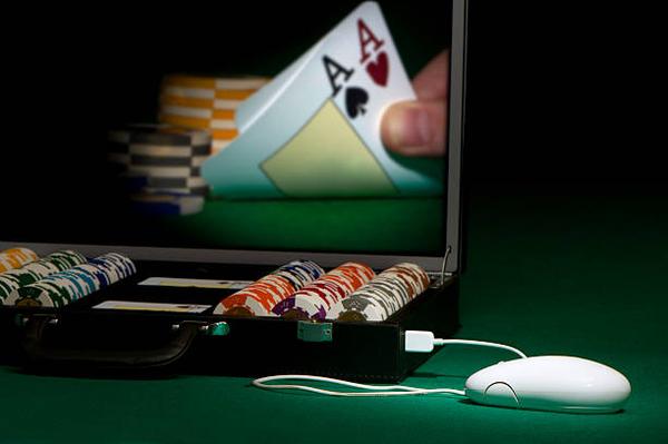 How Loyalty Systems Operate Across top online casinos