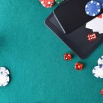 Best Online Casino UAE: 5 Details to Check About Account Limit Changes