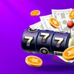 What to Consider When Exploring top online casinos For players researching their options