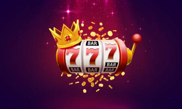 best online casino sites Singapore Essentials Every Online Player Should Know For making an informed choice