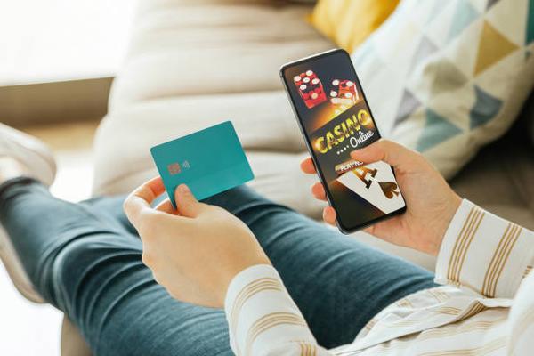 Exploring Gaming Categories Across best online casino sites Singapore