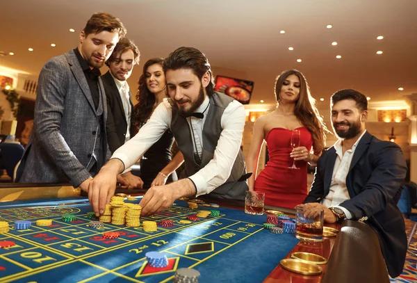Reviewing Casino In Bahrain for Affiliate Review Disclosures