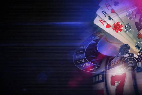 Explore New Casino Games across the top online casinos for Gaming Fans