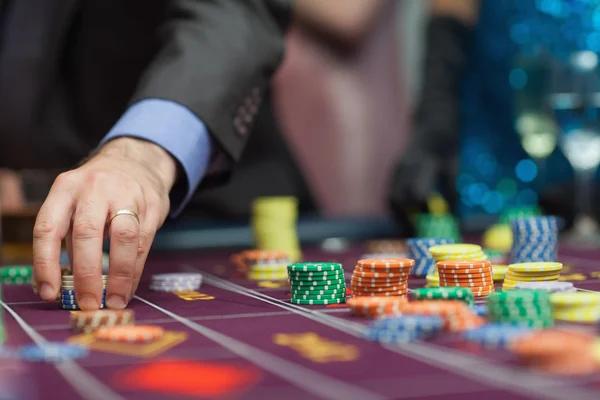 Account Controls With a trusted online casino Singapore