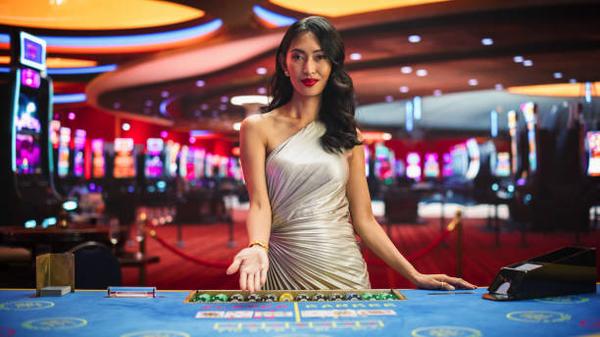 Key Factors That Define casino non AAMS affidabile Platforms
