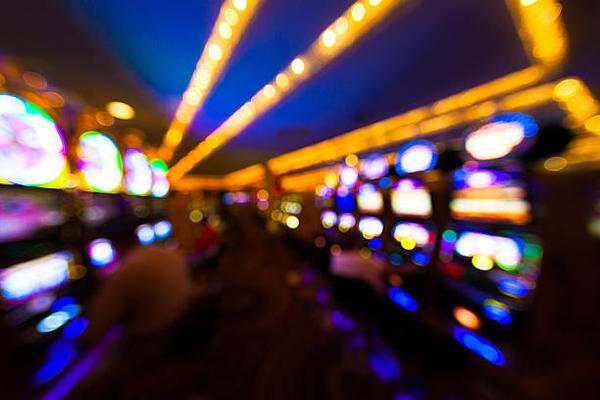 Exploring the Digital Evolution of betting sites in uae