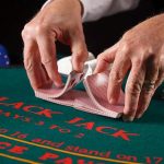 Try Popular Jackpot Games at a trusted online casino Singapore for Casino Fans