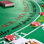 Exploring Special Casino Features at online casinos Singapore Websites
