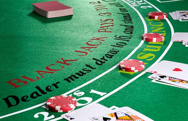 Exploring Special Casino Features at online casinos Singapore Websites