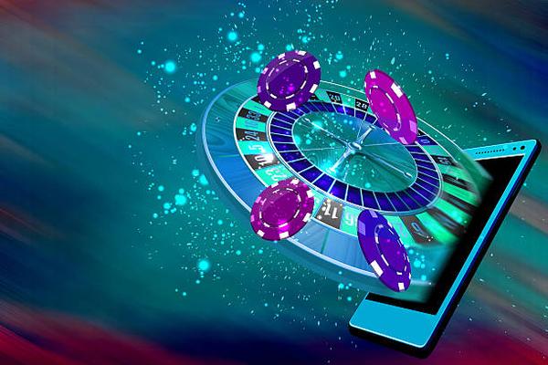 A Beginner Friendly Look at Singapore online casino For players focused on game variety