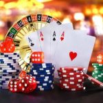 Explore Premium Blackjack Games through the top online casinos for Enthusiasts