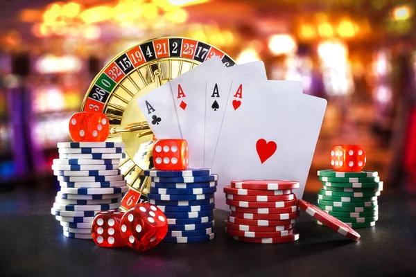 Explore Premium Blackjack Games through the top online casinos for Enthusiasts