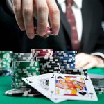 Comparing English Language Support: A Online Casinos in UAE Research Guide