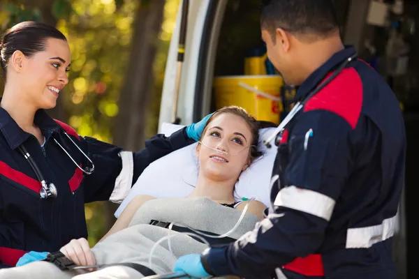 Long distance medical transport services for non emergency travel