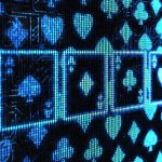 A Closer Look at Casino Platform Transparency A Guide to Common Features