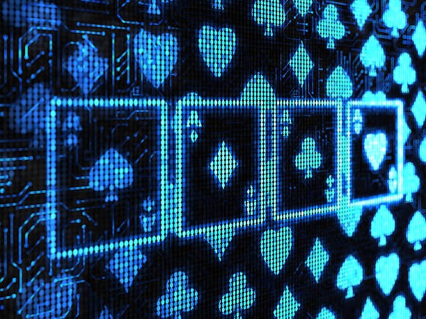 A Closer Look at Casino Platform Transparency A Guide to Common Features