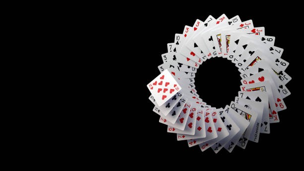 Exploring Player-Friendly Services Across Trusted Online Casino Singapore
