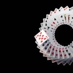 I Migliori Casino Online E Le Loro Opzioni Avanzate