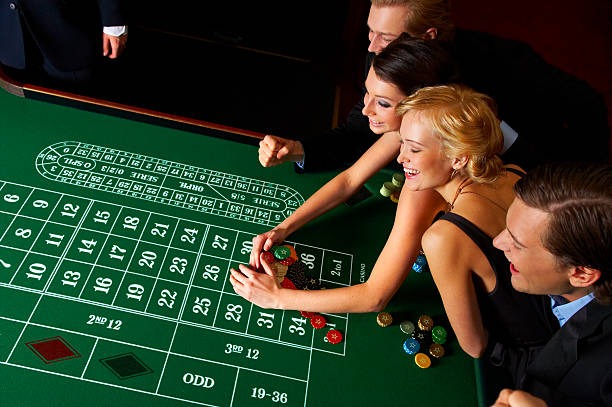 Understanding Bonus Opportunities on migliori casino non AAMS
