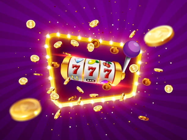 Exploring New Platform Experiences With Online Casino Singapore