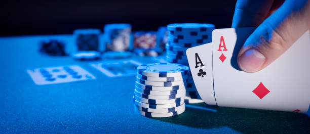 Reviewing Distinctive Game Features at Best Online Casino Sites Singapore