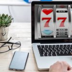 Comparing Overseas Casino Sites Game Categories